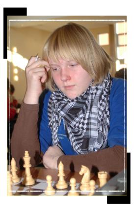 Anne Schnemann (SAV Torgelow)