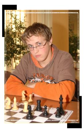 Steven Baumgart (RS Ferdinandshof)