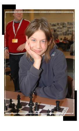 Jakub Czerski (Palac Mlodziezy Szczecin)