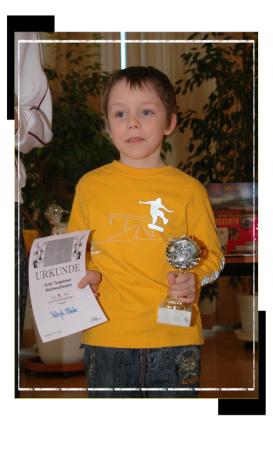 Patryk Otkalo (Palac Mlodziezy Szczecin)