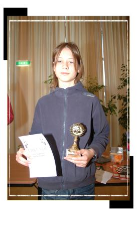 Jakub Czerski (Palac Mlodziezy Szczecin)