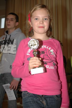 Bestes Mdchen u10