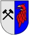 Teilnehmer aus Torgelow