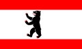 Teilnehmer aus Berlin