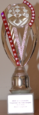 Pokal U14